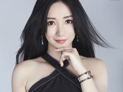 柳岩都出演过哪些电影？