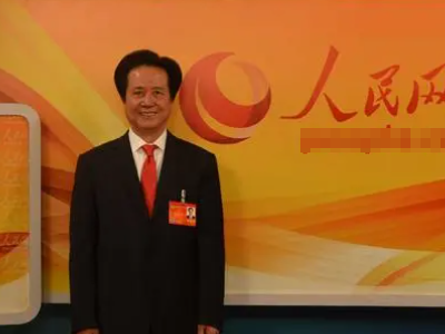 国内比较权威的新闻媒体有哪些?