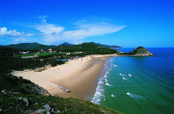 广州有什么好玩的地方 广州旅游必去十大景点排行榜