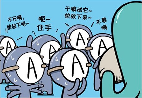 A型血女生是什么性格，表现？有什么优缺点？