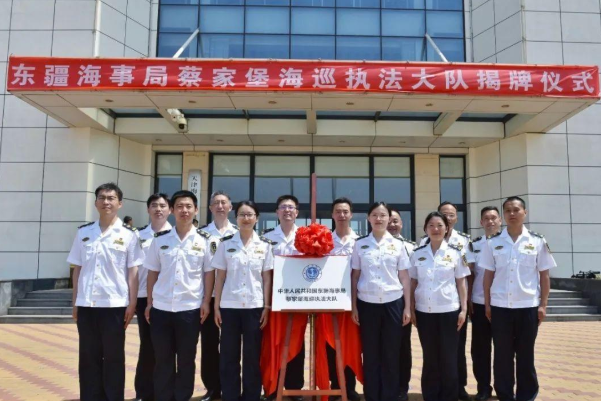 大专考公务员有哪些职位可以选？