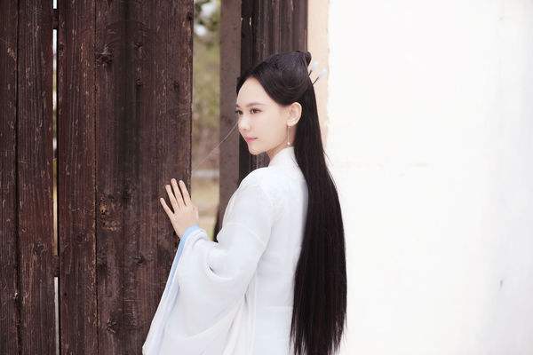 古代的“试婚”准则是怎么样的，媵妾起源于什么时候？