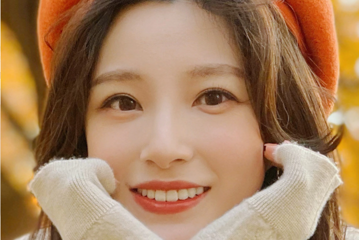 春节联欢晚会主持人是什么?