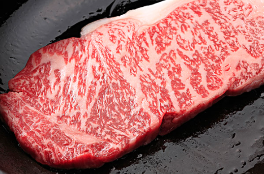 beef怎么读？