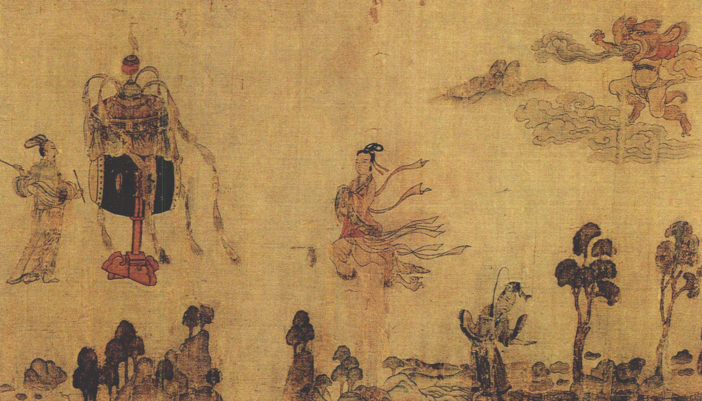 为什么女生脚不臭？