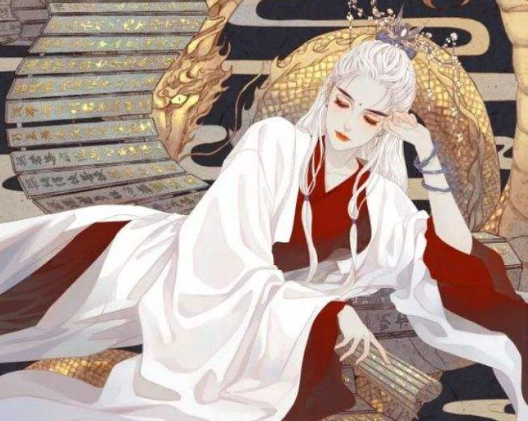 简随云男主是哪位