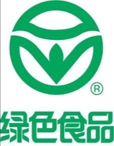 绿色食品指的是什么？
