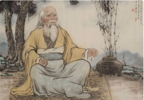 老子无为而治的思想是什么？