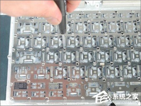 笔记本电脑键盘不能用怎么回事,笔记本键盘失灵该如何处理
