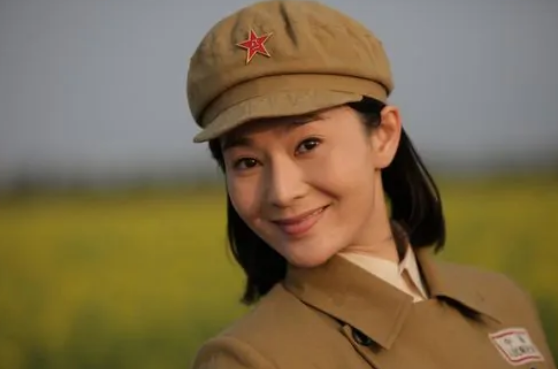 决战江南电视剧演员表