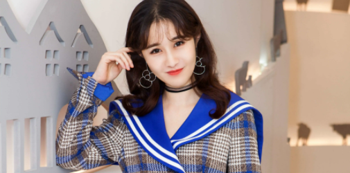 湖南卫视所有女主持有哪些？