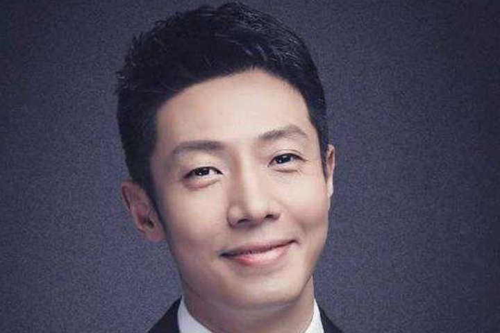 春节联欢晚会主持人是什么?