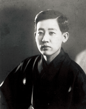 川岛芳子最后到底是怎么死的