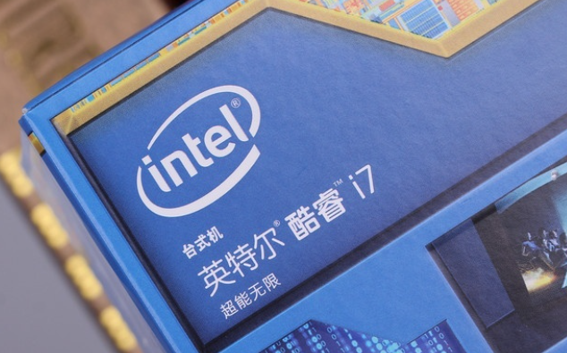 电脑i3和i5和i7有什么区别