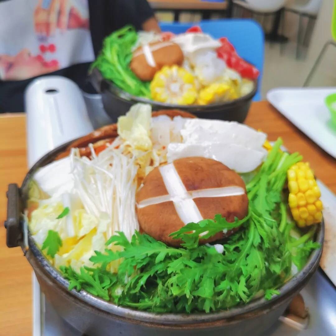 食品安全专业主要包括哪些课程？