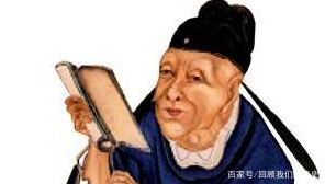 “初唐四杰”具体指的是哪四位？