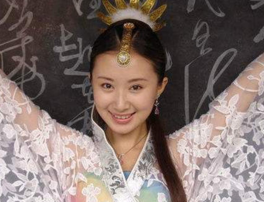 中国有哪些古装神话电视剧？？？？？