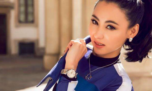 张柏芝和谢霆锋到底为什么离婚呢？