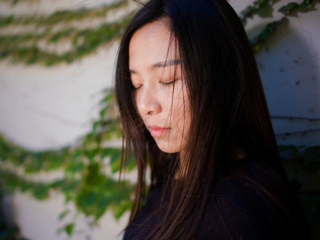分手了，男朋友对你说“你一定要好好的”是什么意思？男生回答