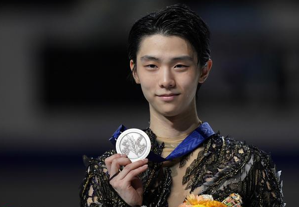 羽生结弦多少岁？他有女朋友或者结婚了么？