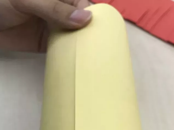 手工红灯笼怎么做100种？