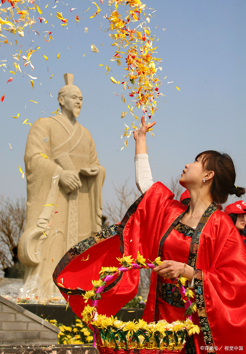 曾子杀猪这个故事告诉我们什么道理？