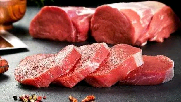 牛羊肉价格每公斤超74元，羊肉价格受什么影响？