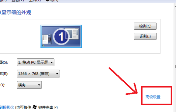 cf烟雾头最新调法2022
