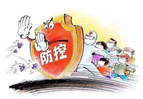 郑州出动680余台车辆进行大规模消杀，郑州目前的疫情情况如何？