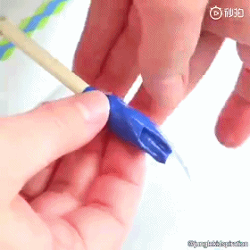 让孩子多玩哪12个小游戏，可以锻炼孩子的手眼协调能力？