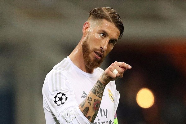 皇马赛季四大皆空，为什么仍有4人入选FIFA年度最佳阵容？