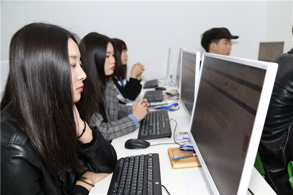 山西洪灾建救命文档女孩发声，女孩说了些什么？