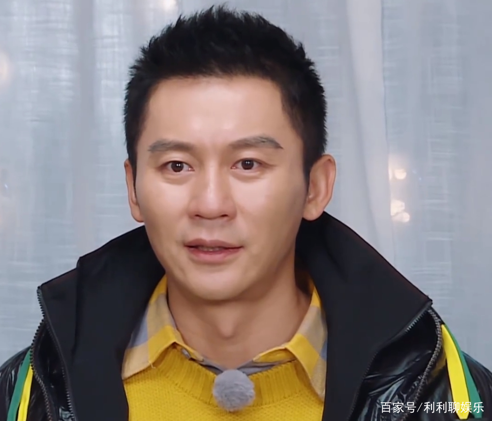 蔡徐坤缺席《奔跑吧》是为什么？