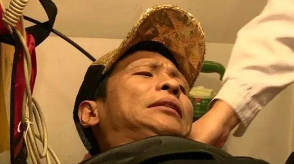 从片酬一天八十万到一夜沉寂的宋小宝到底经历了啥？