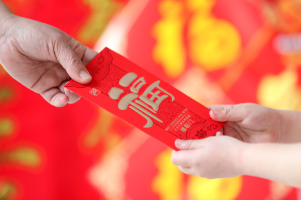 开业送什么礼品好？