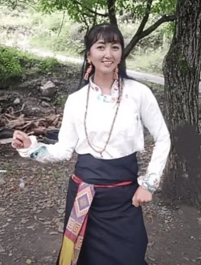 网红拉姆遇害一年后，家人的现状如何？