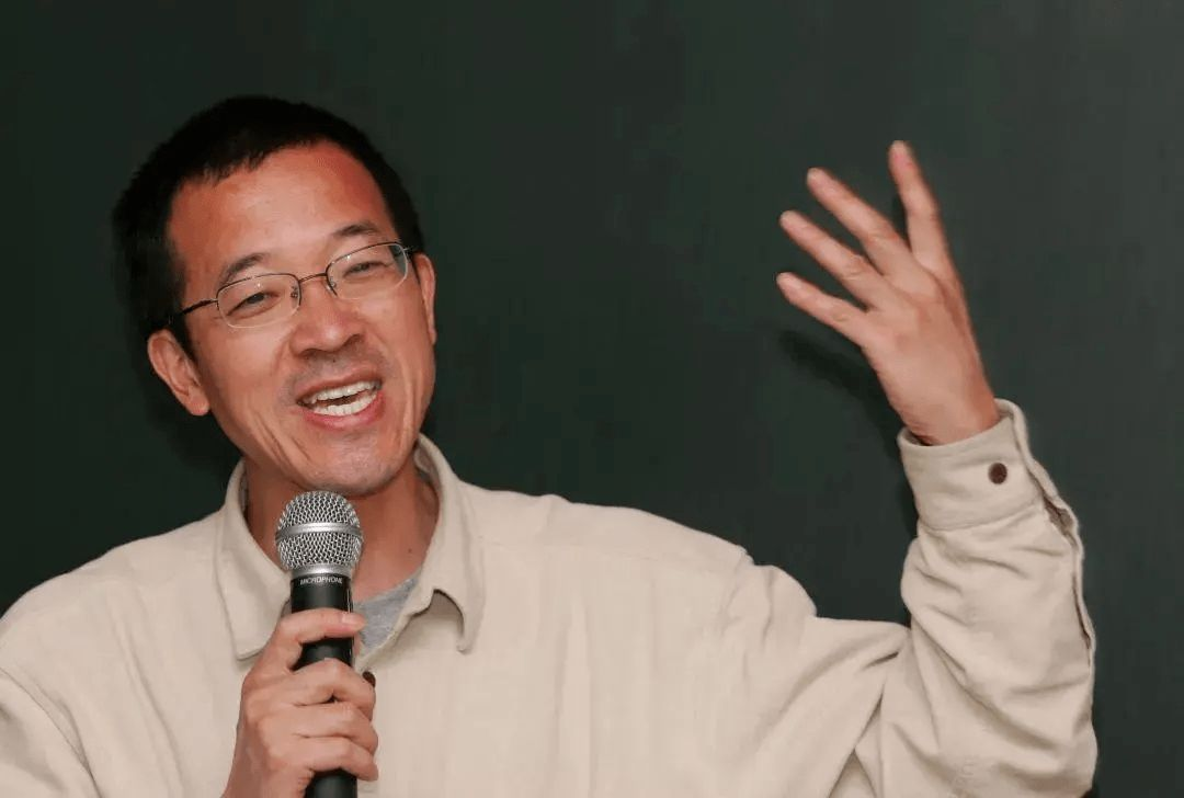 新东方半年巨亏57亿，这是什么原因造成的？