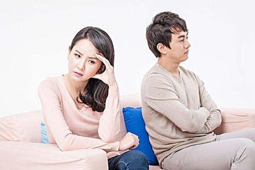 都说漂亮的女人离婚率更高，究竟是为什么呢？