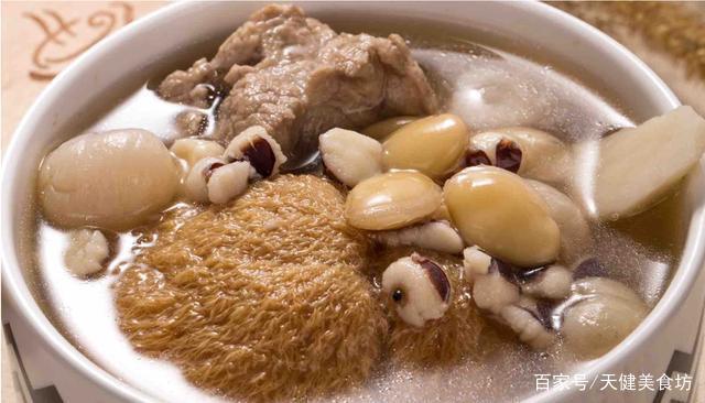 猴头菇怎么炒好吃