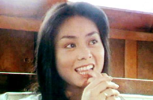吴孟达有几个妻子？