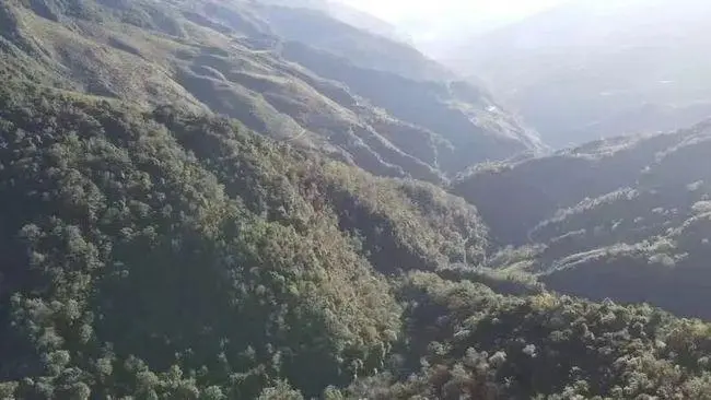 云南4名失联地质人员均已遇难，他们的定位设备为何没有打开？