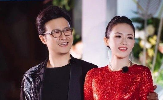 明星相亲综艺节目有哪些？