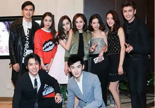 明星工作室注销后，是否会影响到后续追责？