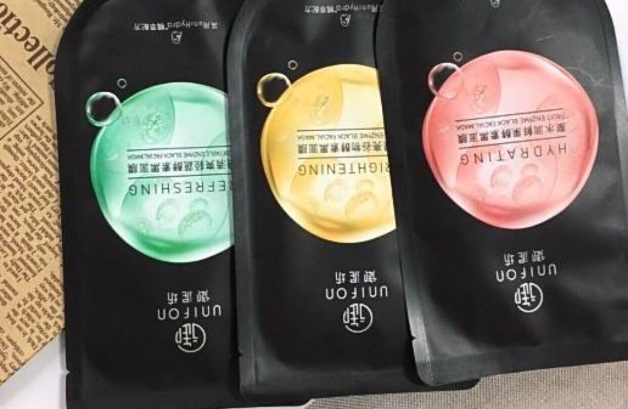 御泥坊怎么样？使用效果怎么样？
