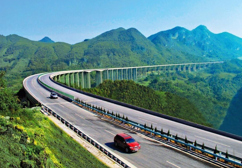 元旦节高速公路要收费吗？