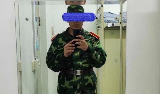 东北大学一新生入校三天后死亡是怎么回事？