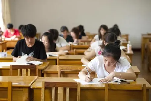 考研网上确认待审核要多久?