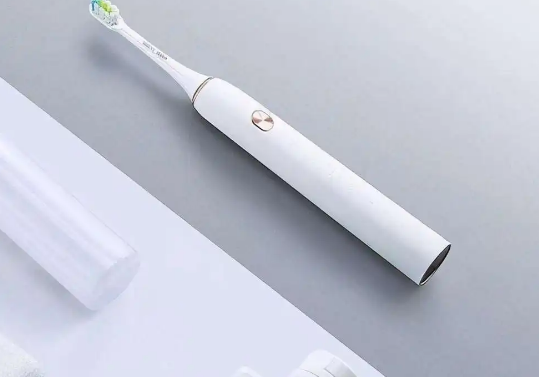 七夕情人节送什么礼物给男朋友比较好呢?