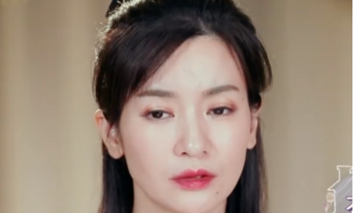 海陆和麦迪娜有什么误会？