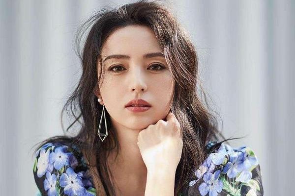 你看好董璇的新恋情吗，这是复婚无望了吗？